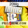 20Mg 11